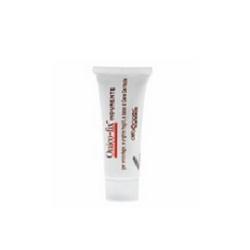 ONICO FIX CERA INDURENTE 10 ML - famajoy.it