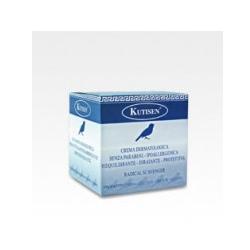 KUTISEN CREMA SEBOEQUILIBRANTE 50 ML - famajoy.it