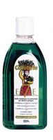 COLLUTORIO 7 ERBE 500ML - famajoy.it