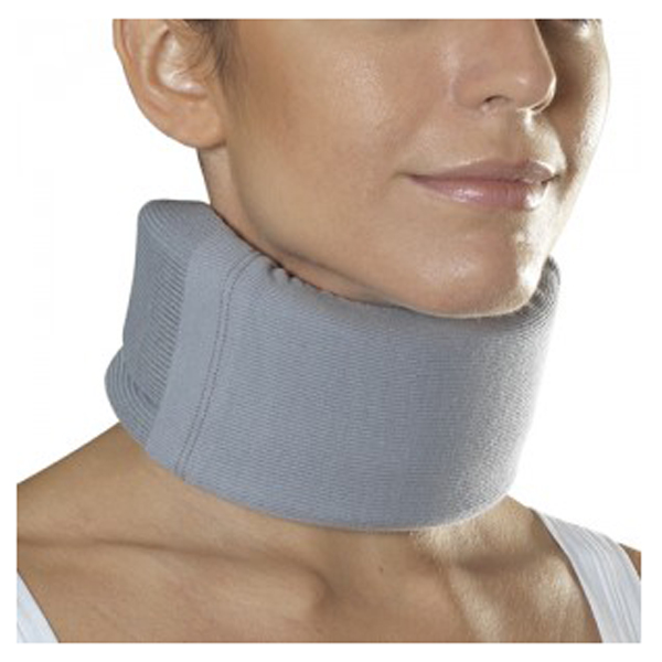 COLLARE CERVICALE MORBIDO BASSO DR GIBAUD ORTHO 1 - famajoy.it