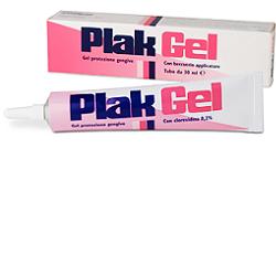 PLAK GEL 30 ML - famajoy.it