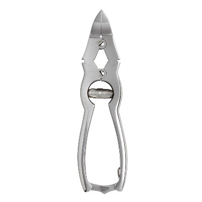 TRONCHESE PROF 16,5CM - famajoy.it