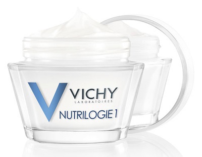 NUTRILOGIE 1 50 ML - famajoy.it