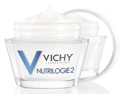NUTRILOGIE 2 50 ML - famajoy.it