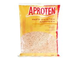 APROTEN CHICCHI 500 G - famajoy.it