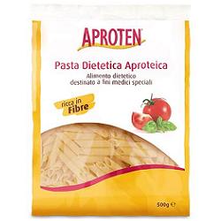 APROTEN PENNE 500 G - famajoy.it
