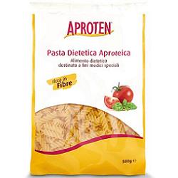 APROTEN FUSILLI 500 G - famajoy.it