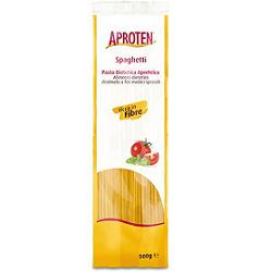 APROTEN SPAGHETTI 500 G - famajoy.it