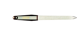 KALOS SOLINGEN LIMA DIAMANTE 7 - famajoy.it