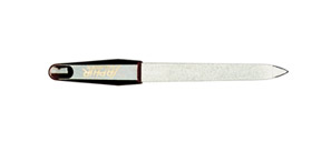 KALOS SOLINGEN LIMA DIAMANTE 5 - famajoy.it