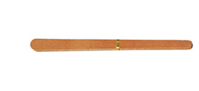 KALOS SOLINGEN LIMETTE CARTONE - famajoy.it