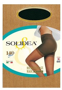 MAGIC 140 COLLANT ANTICELLULITE NERO 3 - famajoy.it