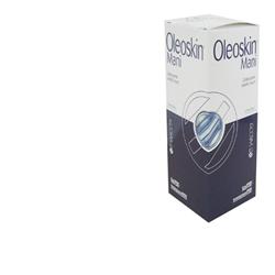 PHARCOS OLEOSKIN MANI DETERGENTE 150 ML - famajoy.it