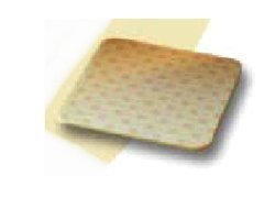 MEDICAZIONE BIATAIN IN SCHIUMA DI POLIURETANO 3D SOFFICE NON ADESIVA 10X10 CM 10 PEZZI - famajoy.it