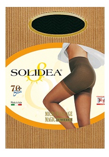 MAGIC 70 COLLANT ANTICELLULITE NERO 2 - famajoy.it