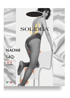 NAOMI 140 COLLANT MODEL NERO 2 - famajoy.it