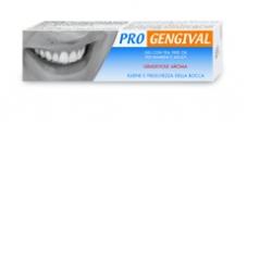 PROPOLIS AD PRO GENGIVAL GEL 30 ML - famajoy.it