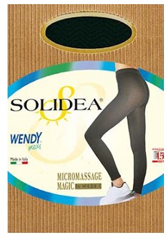 WENDY MAXI FUSEAU NERO 4 - famajoy.it