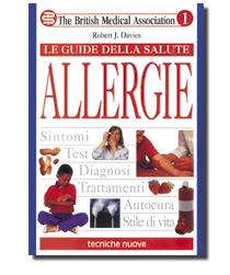 ALLERGIE - famajoy.it