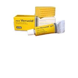 NEO VERUCID GEL 5 G - famajoy.it