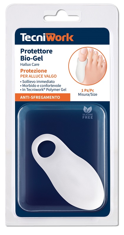 BIOGEL ALLUCE DP SPES PIC BLIS - famajoy.it