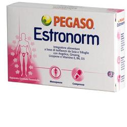 ESTRONORM 42 COMPRESSE - famajoy.it