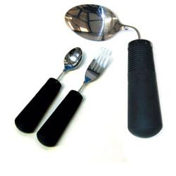CUCCHIAIO SPECIALE PIEGHEVOLE - famajoy.it