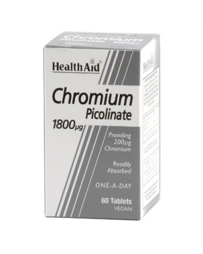 CROMO PICOLIN 60 COMPRESSE - famajoy.it