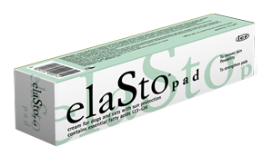 ELASTOPAD POMATA 75 ML - famajoy.it