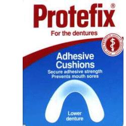 PROTEFIX CUSCINETTO SUPERIORE 30 PEZZI - famajoy.it