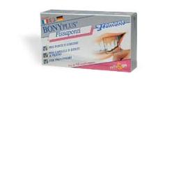 CEMENTO FISSAPONTI BONYPLUS - famajoy.it