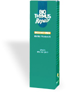 BIOTHYMUS RE BALSAMO SPRAY ML 100 - famajoy.it