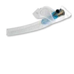 CATETERE VESCICALE IN PVC RUSCH FLOCATH QUICK 1 VIA PER CATETERISMO AD INTERMITTENZA CON AUTOLUBRIFICANTE 2 FORI SMUSSATI PUNTA NELATON CH14 LUNGHEZZA 40 CM 30 PEZZI - famajoy.it