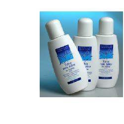 TALCO NON TALCO CR 150ML - famajoy.it