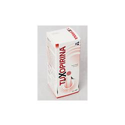 TUXOPIRINA SCIROPPO 200 ML - famajoy.it