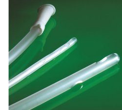 CANNULA RETTALE MONOUSO CM 40 CH 25 - famajoy.it