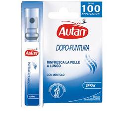 DOPOPUNTURA AUTAN 8ML - famajoy.it