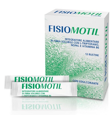 FISIOMOTIL 12 BUSTINE - famajoy.it