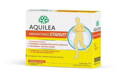 STARVIT 14 BUSTINE - famajoy.it