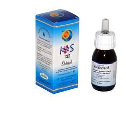 DEFENSOL LIQUIDO 50 ML - famajoy.it