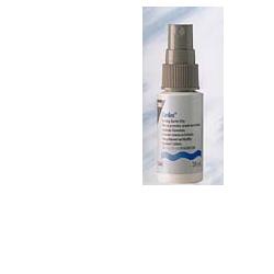 CAVILON 3M SOLUZIONE FILM BARRIERA SPRAY FLACONE 3346P 28 ML - famajoy.it