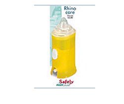 DOCCIA NASALE PRONTEX RHINO CARE - famajoy.it
