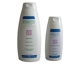 IDRASTIN CREMA CELLULITE 200ML - famajoy.it