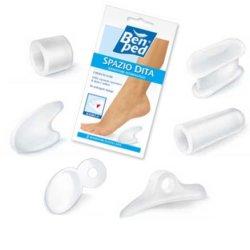 BENPED ALLUCE VALGO 1 PEZZO - famajoy.it