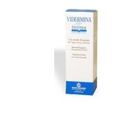 VIDERMINA INTIMA 300 ML - famajoy.it