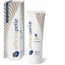 MYCLI CREMA LENITIVA 50 ML - famajoy.it