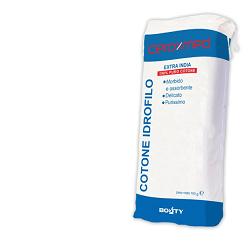 COTONE IDROFILO CEROXMED 100 G - famajoy.it