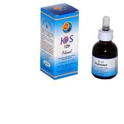 PULMOSOL LIQUIDO 50 ML - famajoy.it