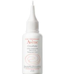 EAU THERMALE AVENE CICALFATE LOZIONE ADSORBENTE RISTRUTTURANTE 40 ML - famajoy.it