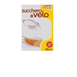 EASYGLUT ZUCCHERO VELO 125 G - famajoy.it